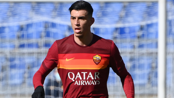 Рожер Ибаньес