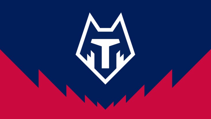 «Тамбов» получил от РПЛ более 50 миллионов рублей