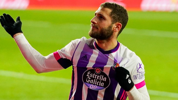 Шош-Зальман Вайссман