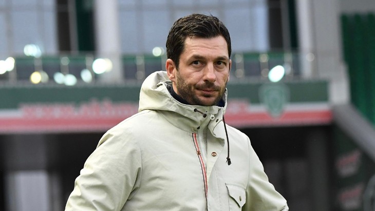 Сандро Шварц