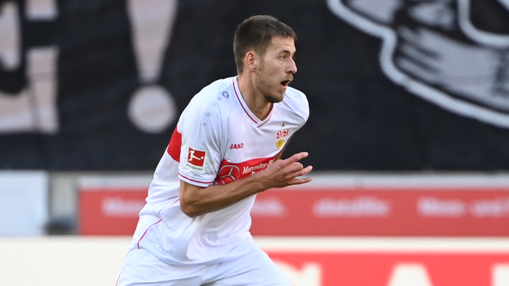 Вальдемар Антон