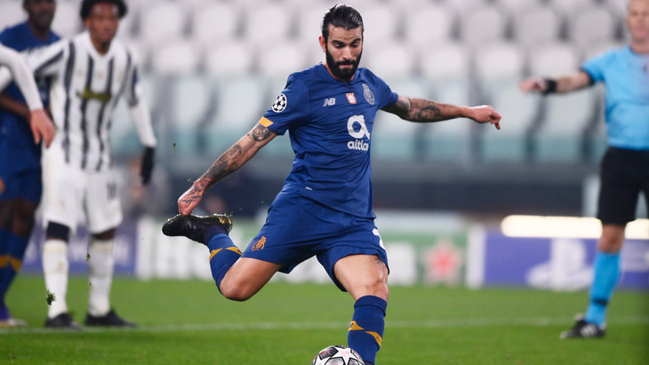 Сержиу Оливейра