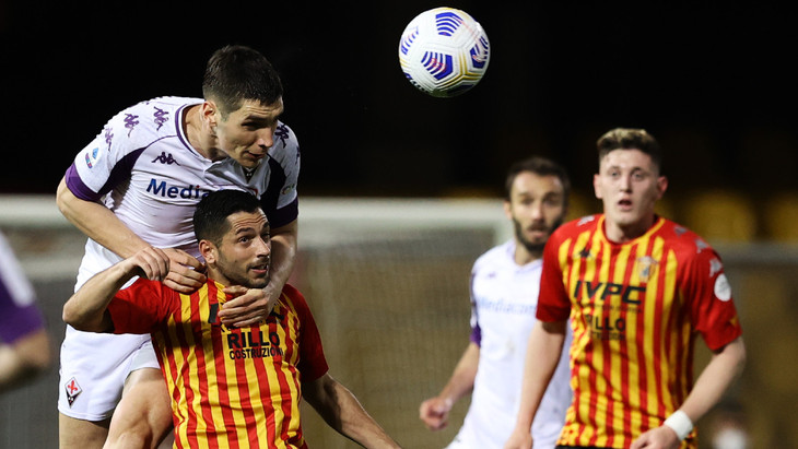 «Фиорентина»