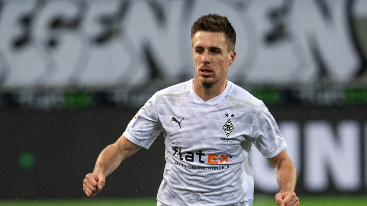 Патрик Херрманн