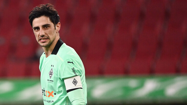 Ларс Штиндль