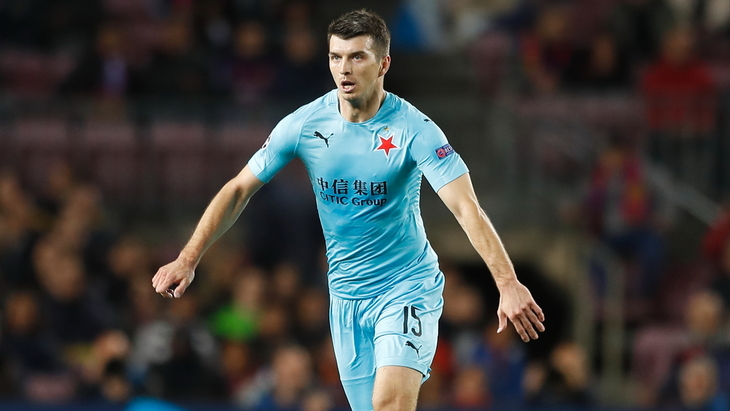 Ондржей Кудела