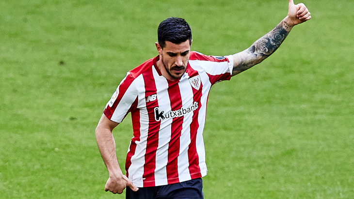 Юри Берчиче