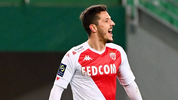 Стефан Йоветич