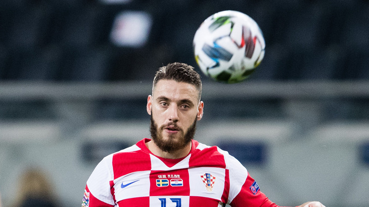 Никола Влашич