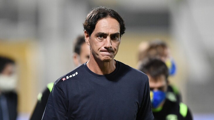 Алессандро Неста