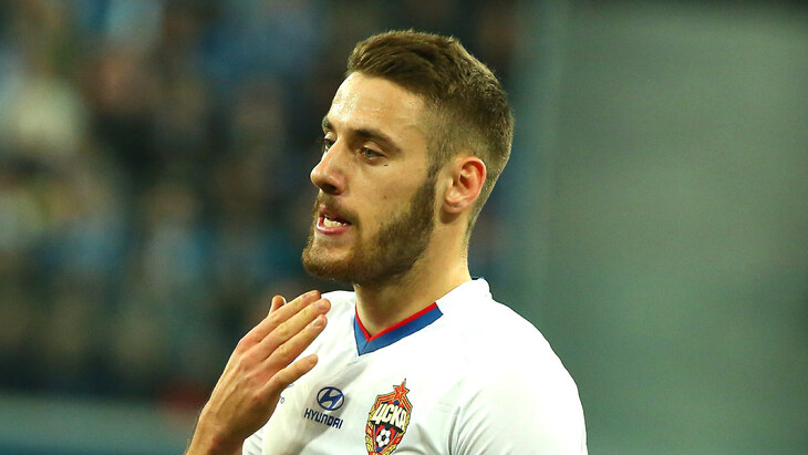 Никола Влашич