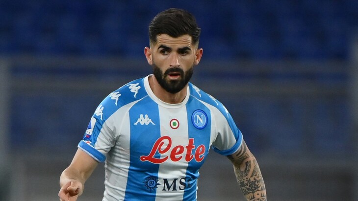 Эльсеид Хюсай