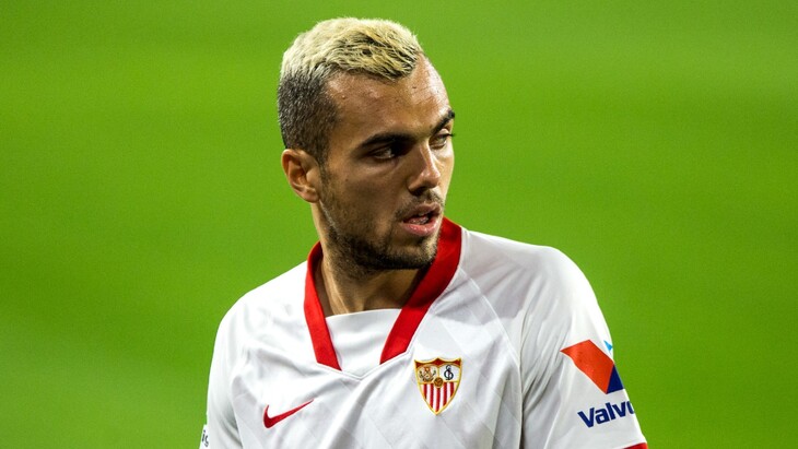 Жоан Жордан