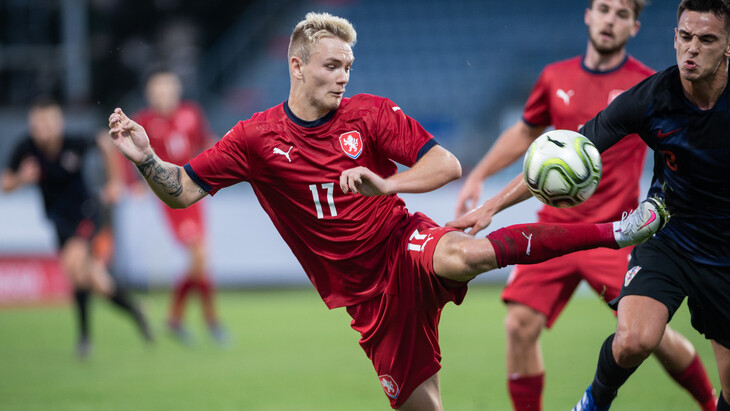 Никола Моро