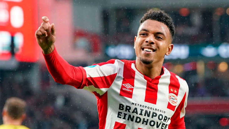 Дониэлл Мален