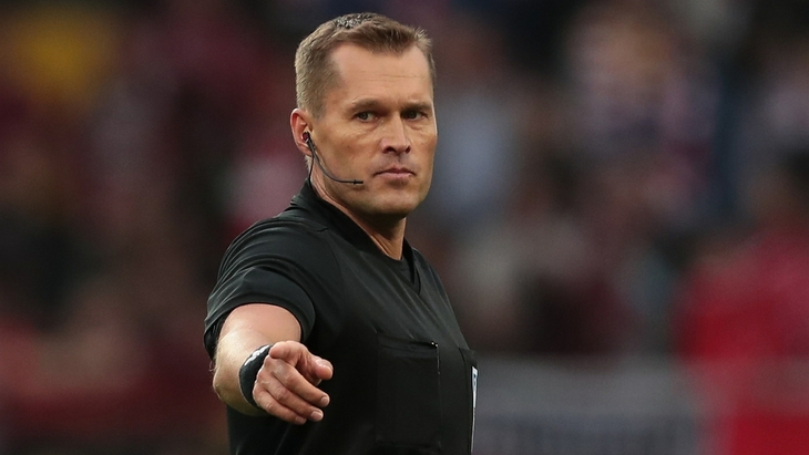 Владислав Безбородов