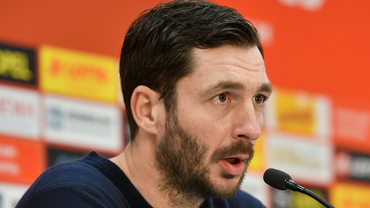 Сандро Шварц