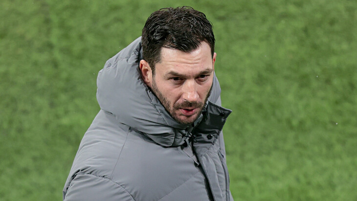 Сандро Шварц