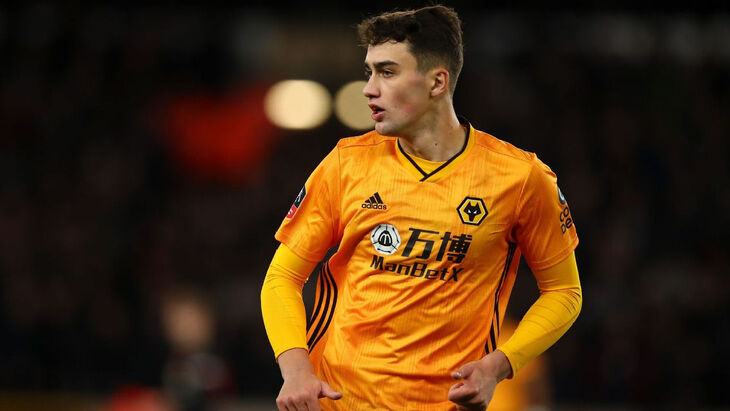 Макс Килман