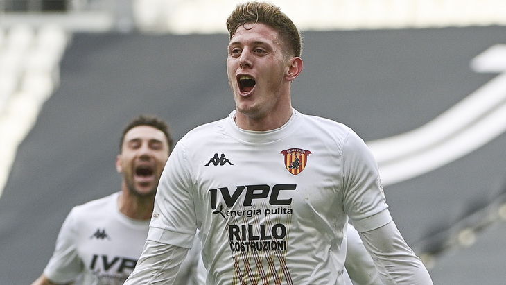 Адольфо Гайч