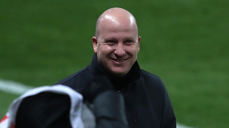 Марко Николич