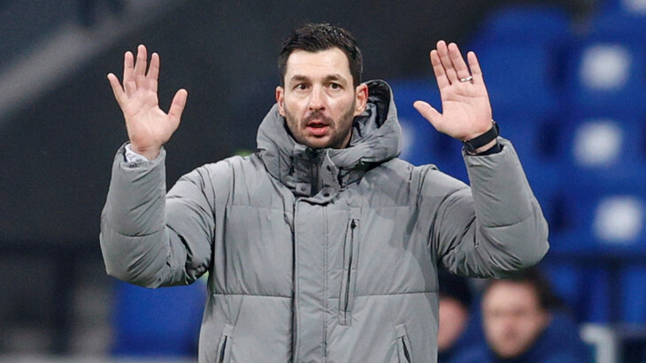 Сандро Шварц