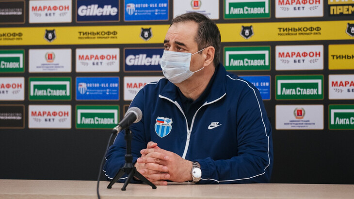 Хасанби Биджиев