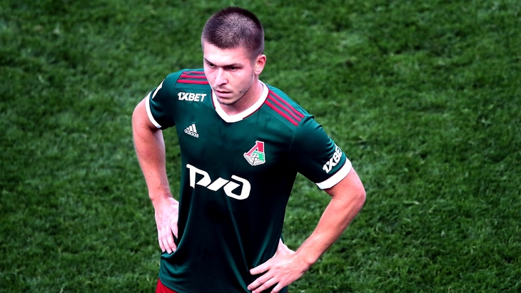 Рифат Жемалетдинов