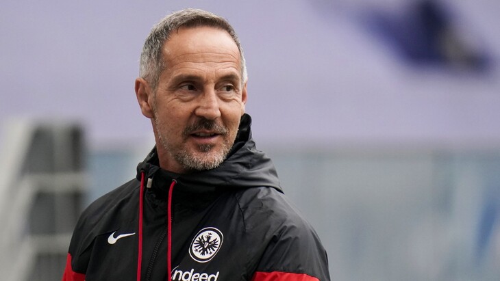 Адольф Хюттер