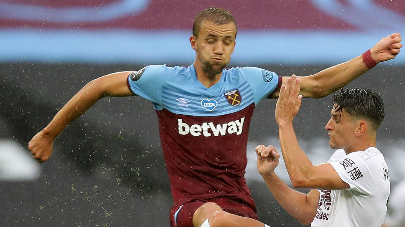 Томаш Соучек