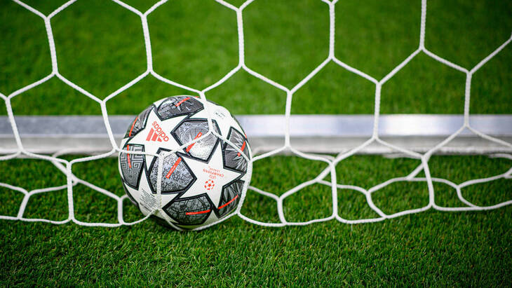 Клубы Суперлиги объявили войну ФИФА и УЕФА