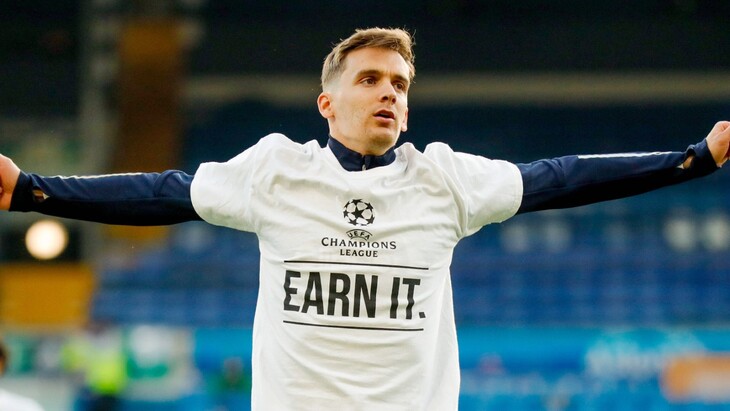 Диего Льоренте