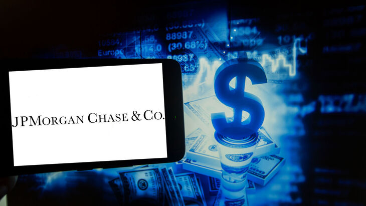 JP Morgan больше не намерен поддерживать проект Суперлиги
