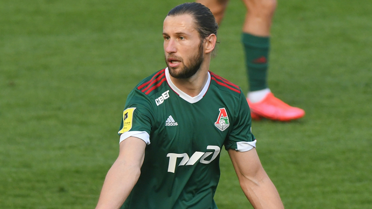 Гжегож Крыховяк