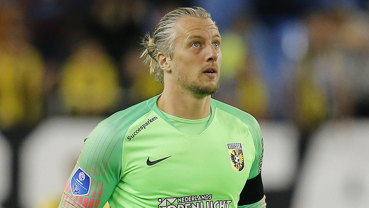 Ремко Пасвер