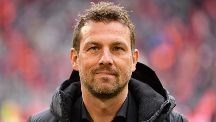 Маркус Вайнцирль