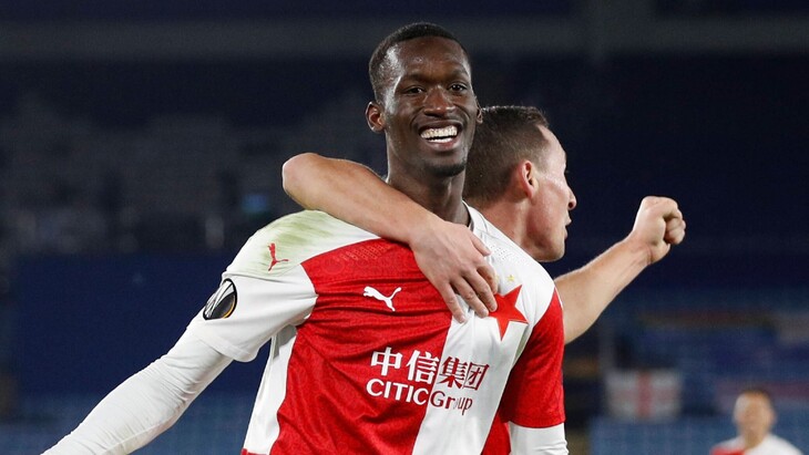 Абдалла Сима