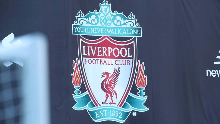 «Ливерпуль»