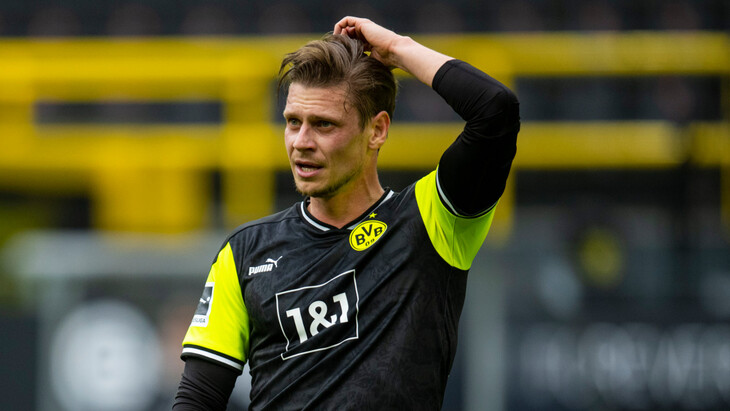 Лукаш Пищек