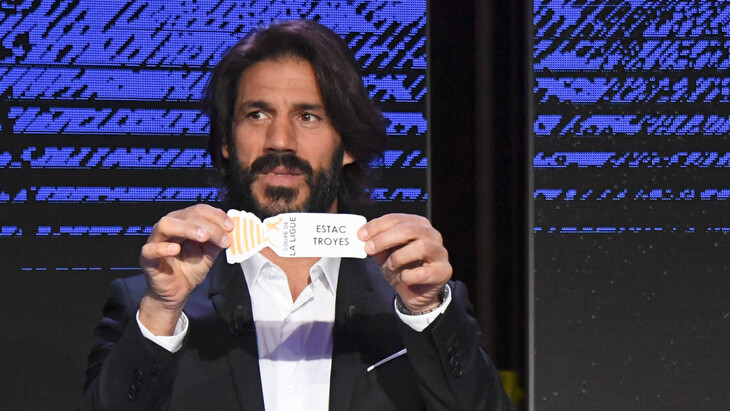 Микаэль Мадар