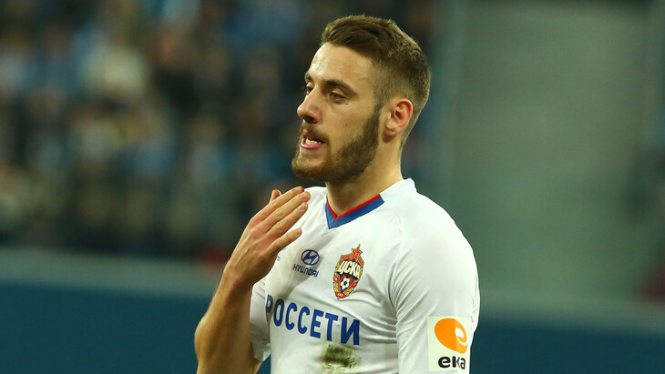 Никола Влашич