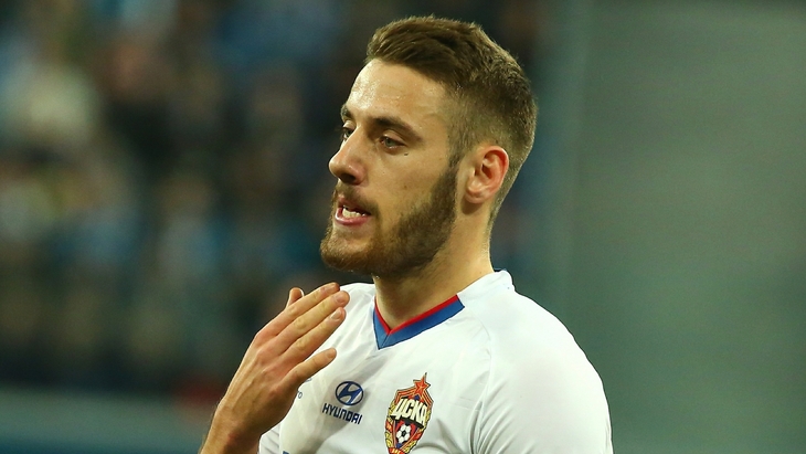 Никола Влашич