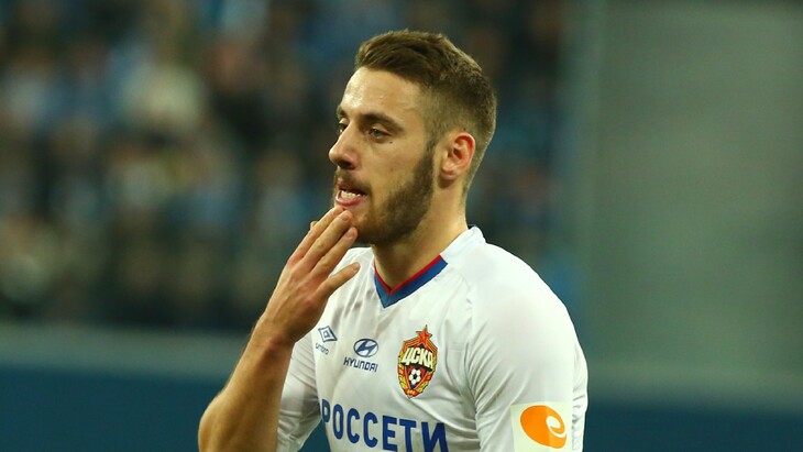 Никола Влашич