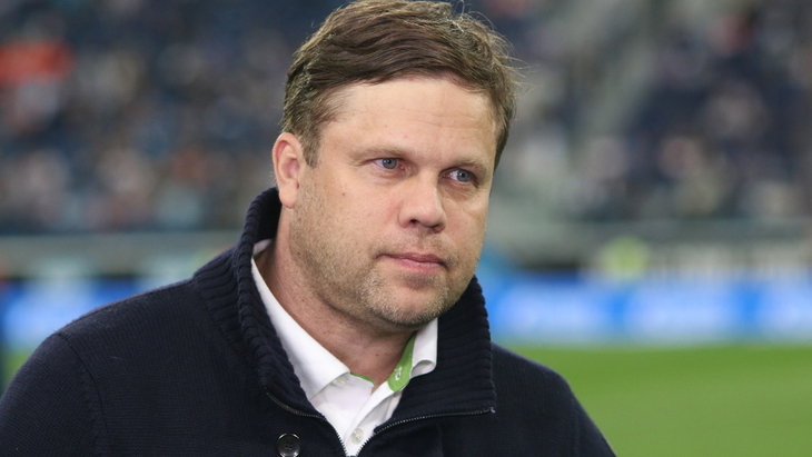 Владислав Радимов