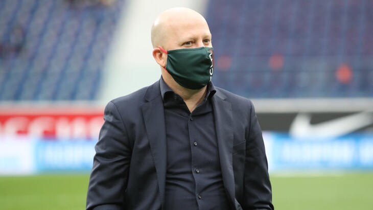 Марко Николич