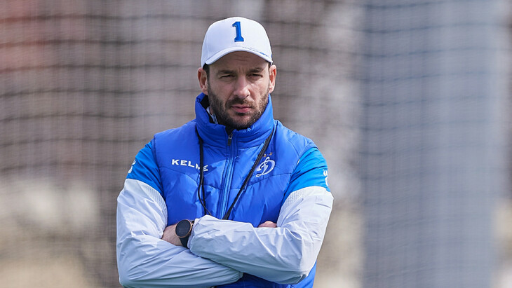 Сандро Шварц