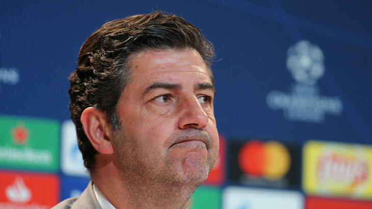 Руй Витория