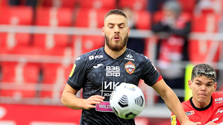 Никола Влашич