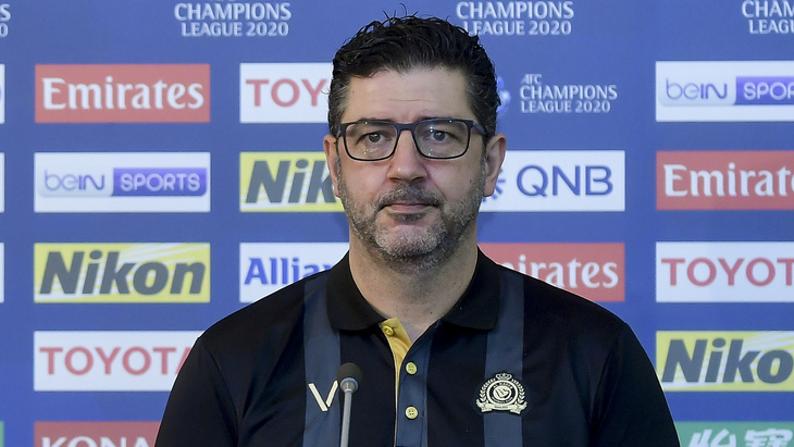 Руй Витория