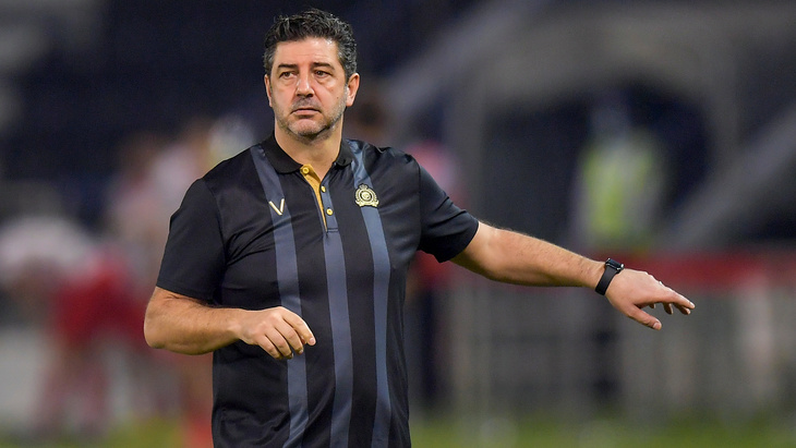 Руй Витория